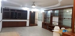 Blk 279 Toh Guan View (Jurong East), HDB 5 Rooms #629761021